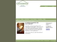 greenwoodcornerbrook.com