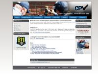 Greenwood CPW Greenwood CPW