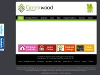 GreenWood Mortgages, Liz Clay Mortgage Broker, Mission, British Columbia