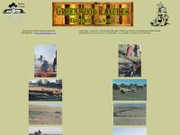 Greenwood Ranches ~ Guest Ranch Greenwood Ranches ~ Guest Ranch