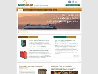  Slide 2, Slide 3, Slide 4, Slide 5