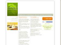 Greenwood Inn & Suites Winnipeg