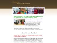 greenworks.com References, Photos, Products greenworks.com References, Photos, Products