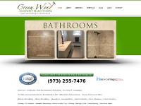 Green Worx Construction Home Improvements and Remodeling Green Worx Construction Home Improvements and Remodeling