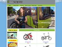 PREMIUM EDITION, 20" Folding Bike 7-Speed, Value Edition, 20" Folding Bike 7-Speed PREMIUM EDITION, 20" Folding Bike 7-Speed, Value Edition, 20" Folding Bike 7-Speed