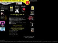 greetingsamerica.net free fortune telling, palm reading, free psychic greetingsamerica.net free fortune telling, palm reading, free psychic