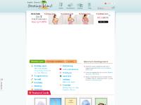 Free Printable Greeting Cards, Printable Invitations, Birthday Cards Free Printable Greeting Cards, Printable Invitations, Birthday Cards