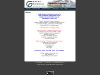 greggwoodall.co.uk Energy Performance Certificate, Commercial EPC, Non-Domestic EPC