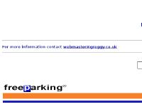 greggy.co.uk - greggy