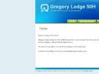 Freemasons Cairns Gregory Lodge No.50H - Freemasons Cairns Gregory Lodge Home Page Freemasons Cairns Gregory Lodge No.50H - Freemasons Cairns Gregory Lodge Home Page