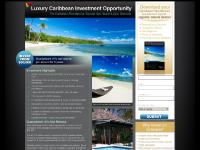 grenada-real-estate.co.uk Grenada Property, Grenada Real Estate. property for sale in the caribbean, Grenada properties grenada-real-estate.co.uk Grenada Property, Grenada Real Estate. property for sale in the caribbean, Grenada properties