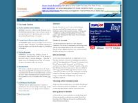 Grenada Travel Guide | Grenada.com.au Grenada Travel Guide | Grenada.com.au