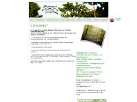 liten grenverket.se skärmbild