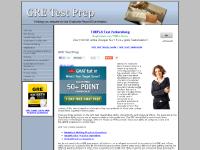  GRE Verbal Ability Test, GRE Quantitative Ability Test, GRE Analytical Writing, GRE Registration
