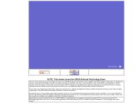 grepsychexam.com GRE Psychology, Psychology exam, counseling