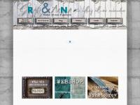 Greta & Anna | Greta & Anna Greta & Anna | Greta & Anna