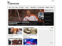 99 vs. NHL Greats, Extras, 99 Youth Hockey, 99 Youth Hockey 99 vs. NHL Greats, Extras, 99 Youth Hockey, 99 Youth Hockey