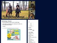 liten greusen.blogg.se skärmbild liten greusen.blogg.se skärmbild