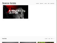 The portfolio of Graphic Designer, Webdesigner, Photographer ... The portfolio of Graphic Designer, Webdesigner, Photographer ...