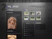 greyberrys.se Om oss, Våra hundar, Lira greyberrys.se Om oss, Våra hundar, Lira