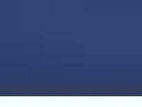 liten greyboo.se skärmbild liten greyboo.se skärmbild