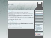 Greycastle Greycastle