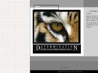 greycat.se greycat.se