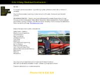 greyelectrical.com.au greyelectrical.com.au