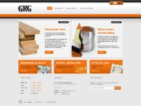 Byggnation, Inspiration, Finansiering, Vår affärsidé Byggnation, Inspiration, Finansiering, Vår affärsidé