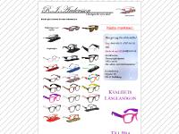 R.I.Andersson GRIA R.I.Andersson GRIA