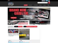 liten grid1.tv skärmbild liten grid1.tv skärmbild