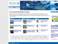 GRID-Arendal - Home GRID-Arendal - Home