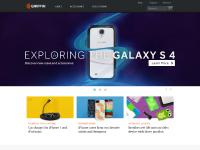  Explore, Case Creator, MOTO TC Rally, Twenty