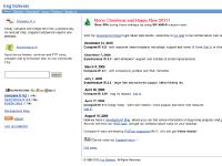 grigsoft.com file compare, compare files, compare file grigsoft.com file compare, compare files, compare file