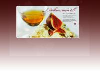 Grilla - Det perfekta grillvinet!