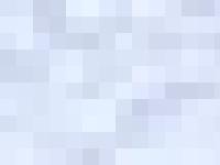 Välkommen till KosackGrill