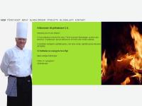 grillmastarecg.se grillmastarecg.se