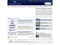 statistik för grimaldisweden - WWW.GRIMALDISWEDEN.SE IS HOSTED BY floorit - it som fungerar! statistik för grimaldisweden - WWW.GRIMALDISWEDEN.SE IS HOSTED BY floorit - it som fungerar!