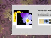 grimart.se grimart.se