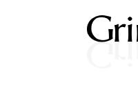 statistik för grimnorth - Grimnorth.se statistik för grimnorth - Grimnorth.se