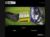 Grit Inc. | Canada