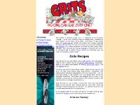  sausage, blueberry muffins, grits recipes, southern sweet iced tea