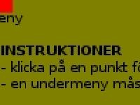 om griz.se - griz om griz.se - griz
