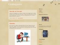 Godingarna Godingarna