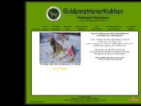 grkmedelpad.se Kalender, Kurser, Familjedag grkmedelpad.se Kalender, Kurser, Familjedag