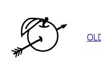 statistik för grnbch - Jacob Gronbech Jensen