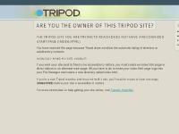 groehm.tripod.com tripod, web hosting, free hosting groehm.tripod.com tripod, web hosting, free hosting