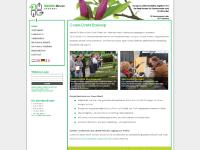 groen-direkt.nl groen-direkt.nl
