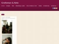 Grolleman & Keto