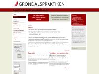 Patientinformation, Behandlingar, Startsidan, Om oss  Patientinformation, Behandlingar, Startsidan, Om oss